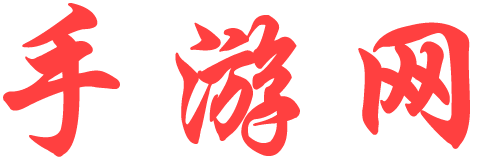 国际股市通